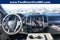 2019 Ford F-350SD XLT