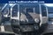 2019 Ford F-350SD XLT