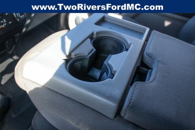 2019 Ford F-350SD XLT