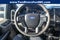 2019 Ford F-350SD XLT