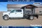 2019 Ford F-350SD XLT