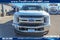2019 Ford F-350SD XLT