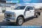 2023 Ford F-350SD XLT