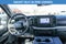 2023 Ford F-350SD XLT
