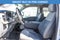 2023 Ford F-350SD XLT
