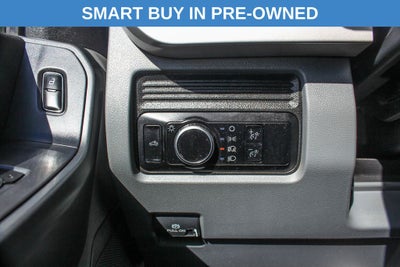 2023 Ford F-350SD XLT