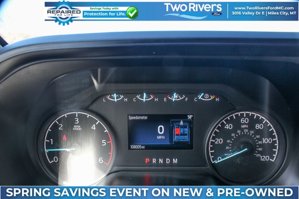 2023 Ford F-350SD XLT