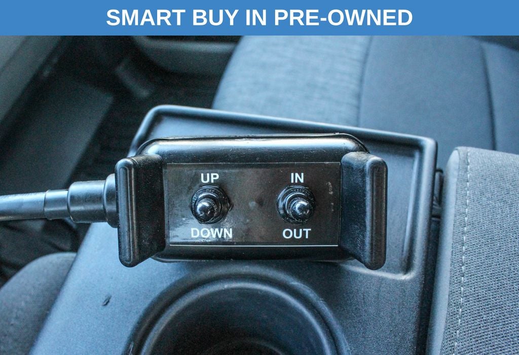 2023 Ford F-350SD XLT