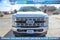 2023 Ford F-350SD XLT