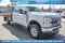 2023 Ford F-350SD XLT