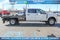 2023 Ford F-350SD XLT