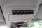 2024 Ford F-350SD XL DRW