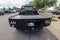 2024 Ford F-350SD XL DRW