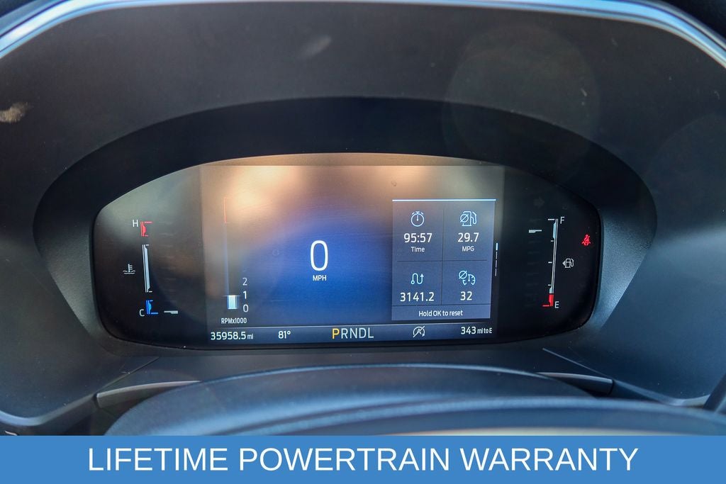 1FMCU9GN8SUB07442