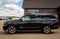 2025 Ford Expedition Max King Ranch