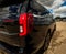 2025 Ford Expedition Max King Ranch