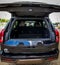 2025 Ford Expedition Max King Ranch