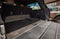 2025 Ford Expedition Max King Ranch