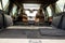 2025 Ford Expedition Max King Ranch