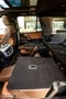 2025 Ford Expedition Max King Ranch