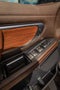 2025 Ford Expedition Max King Ranch
