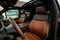 2025 Ford Expedition Max King Ranch