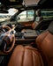 2025 Ford Expedition Max King Ranch