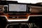 2025 Ford Expedition Max King Ranch