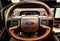 2025 Ford Expedition Max King Ranch