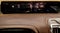 2025 Ford Expedition Max King Ranch