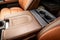 2025 Ford Expedition Max King Ranch