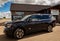 2025 Ford Expedition Max King Ranch