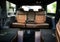 2025 Ford Expedition Max King Ranch