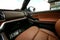 2025 Ford Expedition Max King Ranch