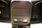 2025 Ford Expedition Max King Ranch