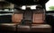 2025 Ford Expedition Max King Ranch