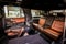 2025 Ford Expedition Max King Ranch