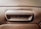 2025 Ford Expedition Max King Ranch