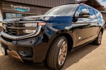 2025 Ford Expedition Max King Ranch