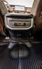 2025 Ford Expedition Max King Ranch