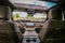 2025 Ford Expedition Max King Ranch