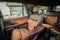 2025 Ford Expedition Max King Ranch