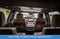 2025 Ford Expedition Max King Ranch