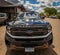 2025 Ford Expedition Max King Ranch