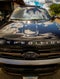 2025 Ford Expedition Max King Ranch