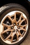 2025 Ford Expedition Max King Ranch