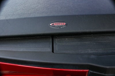 2020 Ford F-250SD Platinum