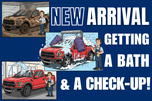 2018 Ford F-350 Super Duty XLT