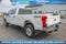 2018 Ford F-350SD XLT