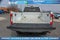 2018 Ford F-350SD XLT